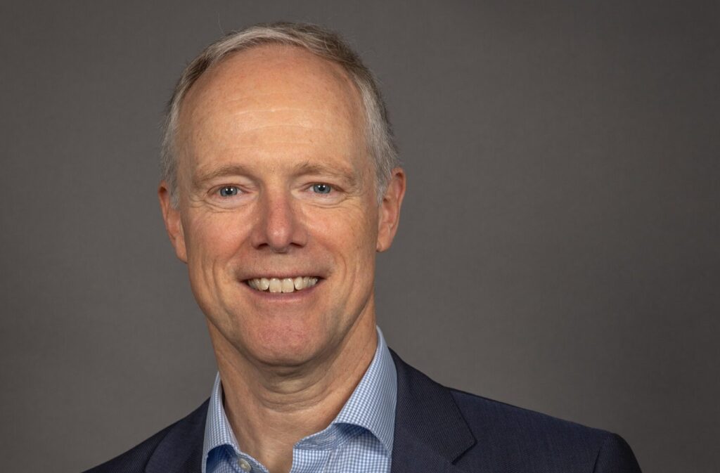 Wilbert Verheijen (59) übernahm am ersten Juli 2025 die Geschäftsführung von Canon Austria. Er leitet bereits seit 2020 die Geschäfte von Canon Central and Eastern Europe (CEE) und wird künftig beide Positionen verantworten.